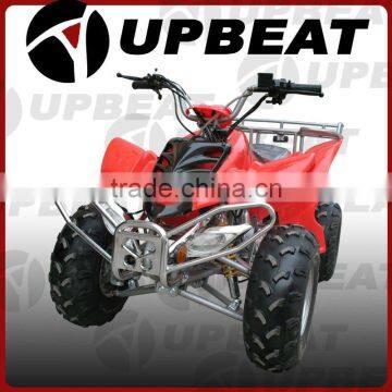 ABT 110cc ATV