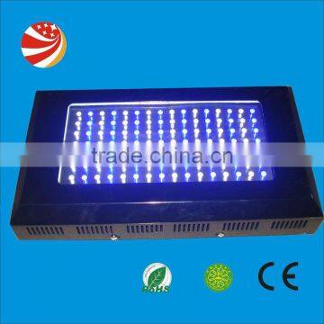 LED 200W Aquarium Lamp 2W Epistar Chip with Dimmer