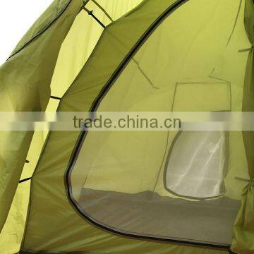 Customized Motorcycle Camping Tent Portable Waterproof Motorcycle Tent photo-4