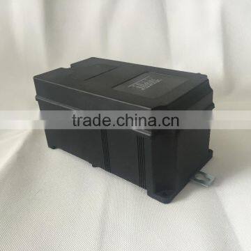 600W Compact Magnetic Ballast for Hydroponic Grow Lamp Bulb Light photo-6