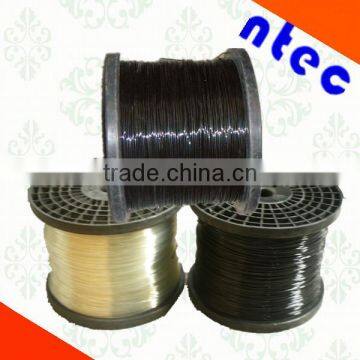 2.0mm polyester wire for meadow