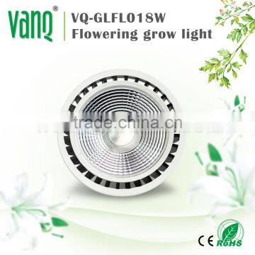 Par Led Grow Light Cob Led Grow Light Cob Led Work Light photo-2