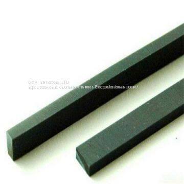 High Quality Zebra Connector,Transparent Double Sided Red Tape photo-4