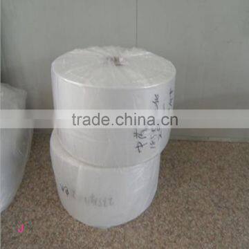 PE Plastic Film | LDPE LLDPE HDPE Film | Packing Film photo-2