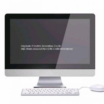 Sell Fashion Notebook/macbook Prop for Office Furniture Store Owner photo-5