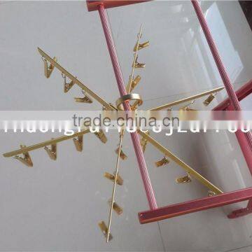 Professional Custom All Kinds of Aluminum, Aluminum Alloy Racks, Craft Sophisticated photo-4