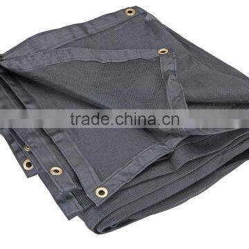 50% 60% 70% 80% Agriculture Shade Net,green Shade Net,shade Sail photo-2