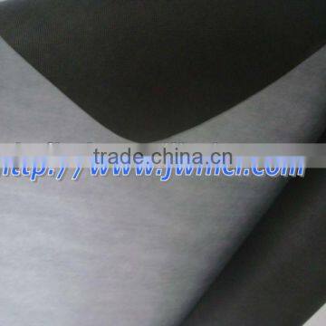 Waterproof Roll photo-2