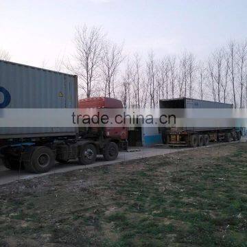 2cm Factory Supply Dried Shrimps For Tortoise Food ; Red Dried Shrimps photo-5