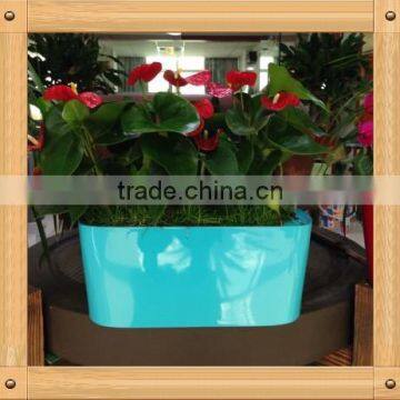 PQ5 wholesale window boxes for nursery pot