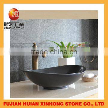 Marble Counter Top Wash Basin, Fancy Wash Basin With High Quality photo-3