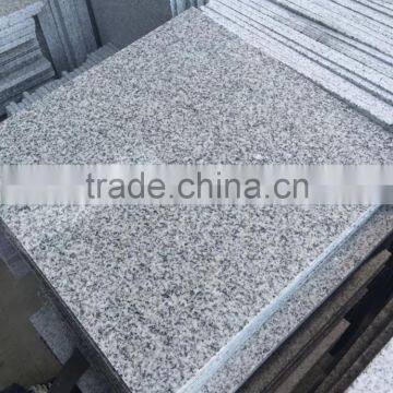 Chinese Natural G603 Granite Stone for Sale photo-3