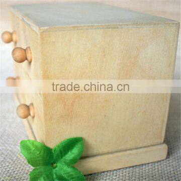 Folding Chil Dren Cupboard Wardrobe Cabinets Wardrobe Cabinet Used Wood Wardrobe Cabinets for Sale