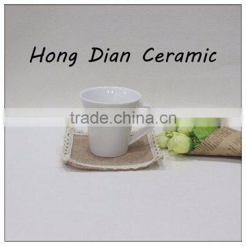 ceramics mini mug,Ceramic Material ceramic cup guangdong promotion cup