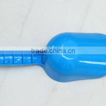 Low Price Plastic Sand Shovel/ Sand Shovel photo-3