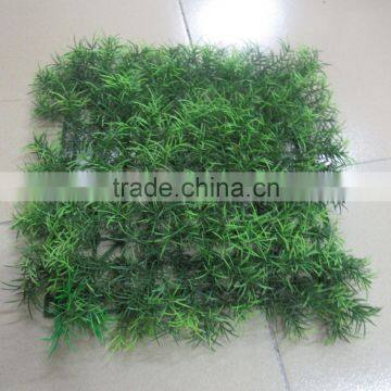 Artificial Grass Artificial Boxwood , Natual Boxwood Plastic Grass, Artificial Boxwood Hedge photo-6