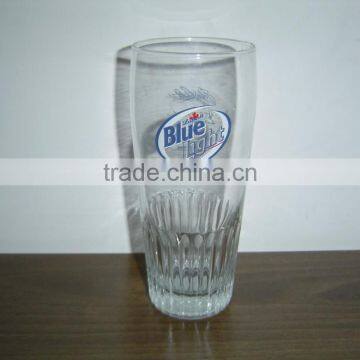 Ceramic Glass Beer Mug photo-6