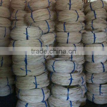 Colored Rattan Good Quality photo-3