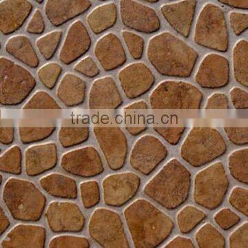 High Quality Stone Ceramic Tiles & Ceramic Tiles For Sale With Low Price