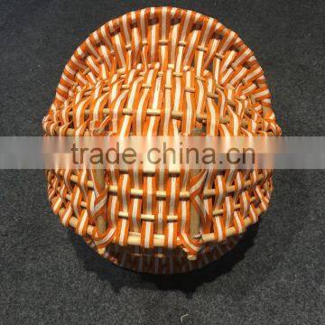 Cheap Price Gift Paper Storage Basket photo-4