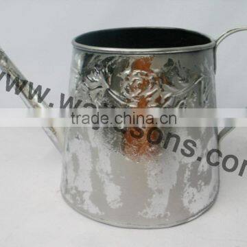 Fancy Watering Cane For Sale Cheap | Water Cane Antique Metal Garden photo-5