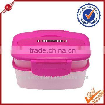 Food Container&container Homes for Sale&plastic Storage Box