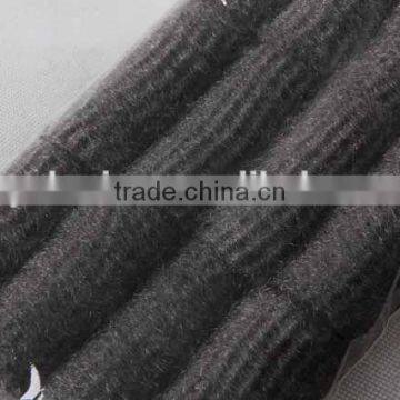 12PC Tubular Cleaning Ball/steel Wool photo-2