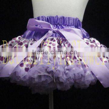 oilily pettiskirt