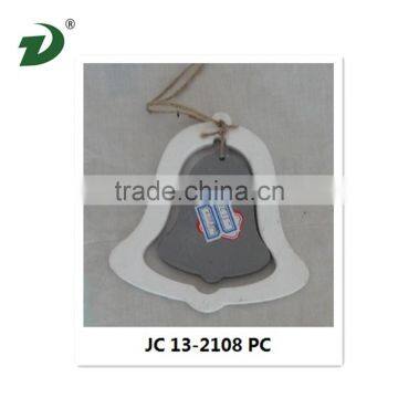 2015 Factory Price Personalized Giant Christmas Ornaments photo-2