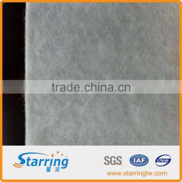 competitive price Filament spunbond needle punched geotextile