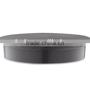 2 in 1 Mixing and Measuring Beaker photo-6