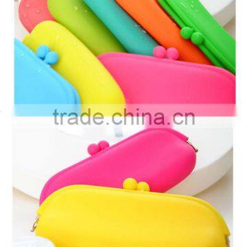 2014 New Design Folding Cute Watherproof Sunglasses Case Folding Cute Glasses Case Glasses Box photo-2