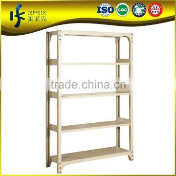 Accepted Custom Drawing Curtain Display Rack By Factory Price