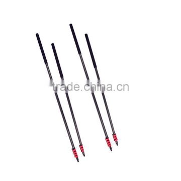 telescopic pole extension pole Manufacturer