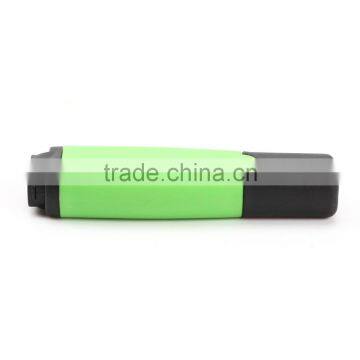 Hot-selling High Quality Low Price Non Toxic Highlighter photo-2