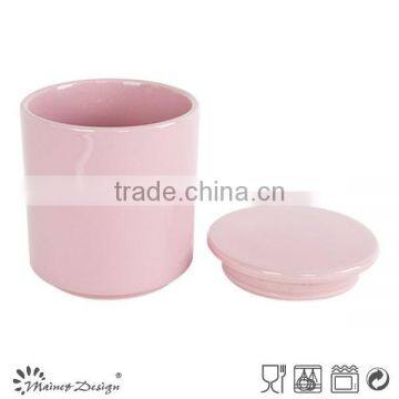 Colorful Food Can Ceramic Hotselling photo-4