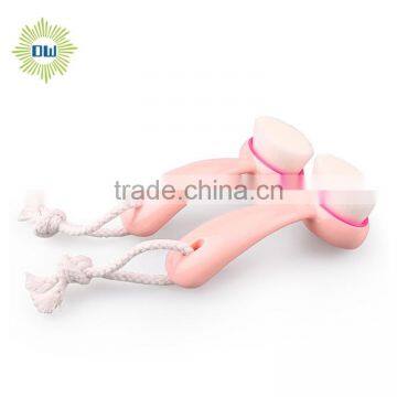 Professional Facial Cleansing Brush