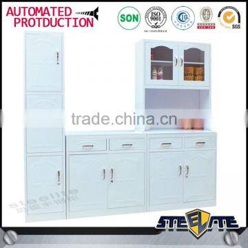 Metal Kitchen Cabinet Sets Kitchen Hanging Cabinet Design