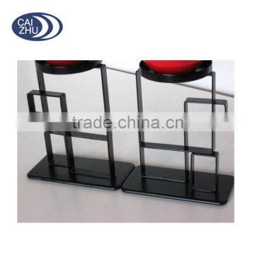 Metal Candle Holder photo-2