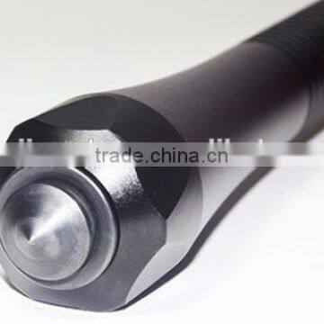 Window Beraking Self-survival Tool ,Outdoor Drving Self Deference Tool , Durable Steel Emergency Bar photo-4