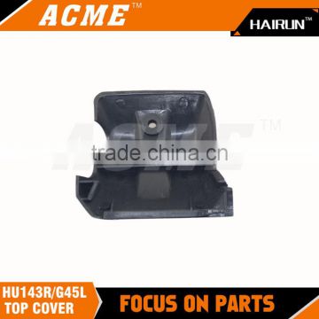 HU143R G45L Grass Trimmer TOP COVER