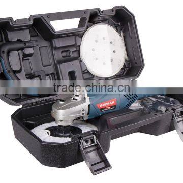 SP1200 Electric Polisher, Electric Car Polisher photo-2