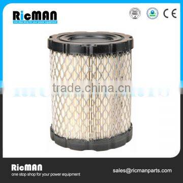 air filter making machine replace Briggs and Stratton 44M977, 44P977, 44Q977, 49L977 and 49M977