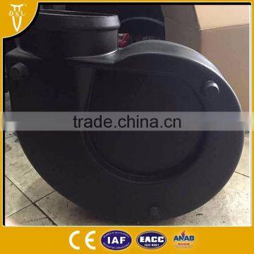 Ventilation Inline Exhaust Fan photo-2