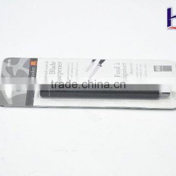 Eco-Friendly Diamond Pen Style Sharpener for Fishing Knife photo-1