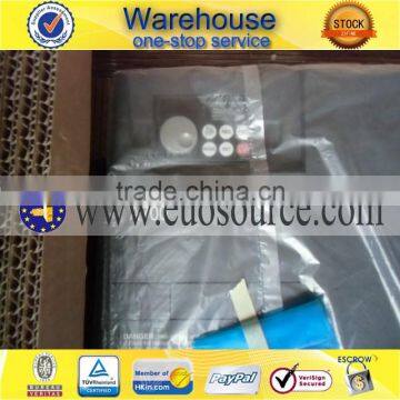 Huge Stock Hot Sale Mitsubishi Inverter FR-F740-S450K-CHT photo-4