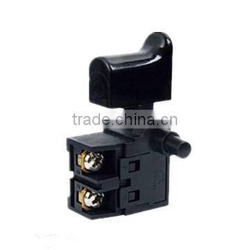 FS027C 110mm Marble Cutter 4100nh 6A Pressure Switch photo-3
