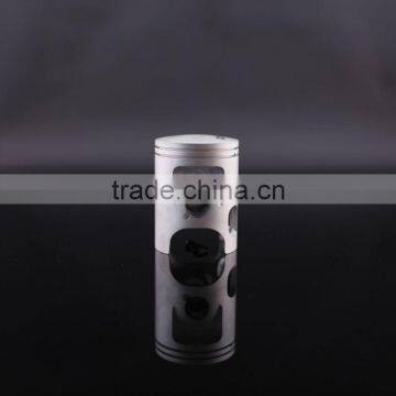 Piston Used for Yamaha RX100 photo-5