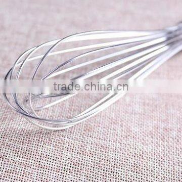 Hot Selling Cheep and Stainless Steel Whisk,egg Beater photo-4