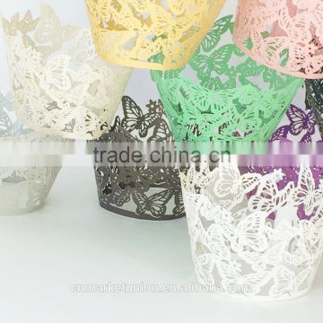 wedding cupcake wraps for food containers cakes cups Cupcakes wraps